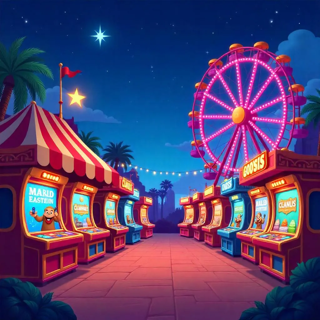 Discover Playcrewfun